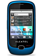 Alcatel OT 905